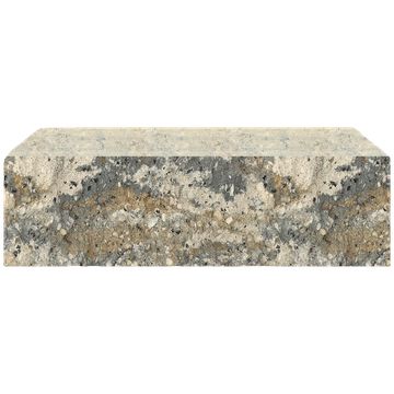 Granibiels - 60x14x15 cm - Misto