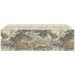 Granibiels - 60x14x15 cm - Misto