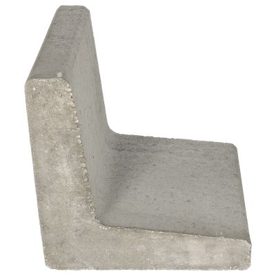 7000140_L-element_40x40x40cm_Grijs_Angle_1.jpg