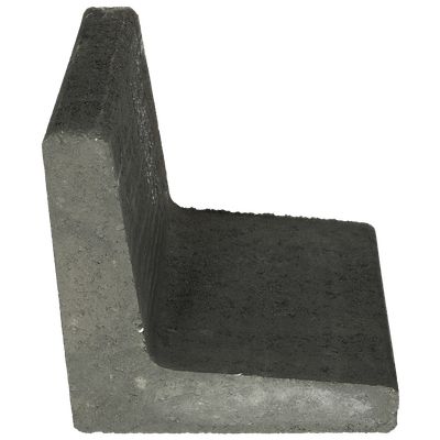 7000141_L-element_40x40x40cm_Antraciet_Angle_1.jpg