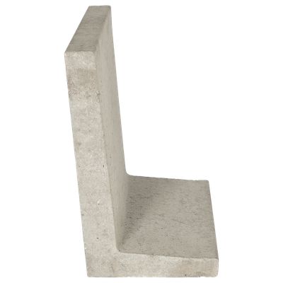 7000143v1_L-element_60x40x34cm_Grijs_Angle_1.jpg
