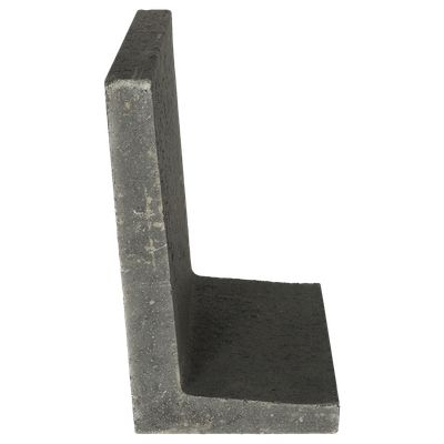 7000144v1_L-element_60x40x34cm_Antraciet_Angle_1.jpg