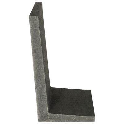 7000156_L-element_100x50x50cm_Antraciet_Angle_1.jpg