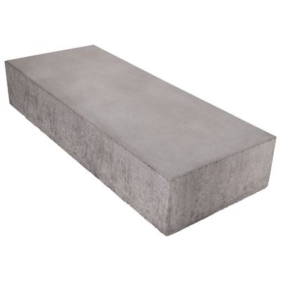 7000242_Traptrede_18x40x100cm_Grijs_Angle_1.jpg