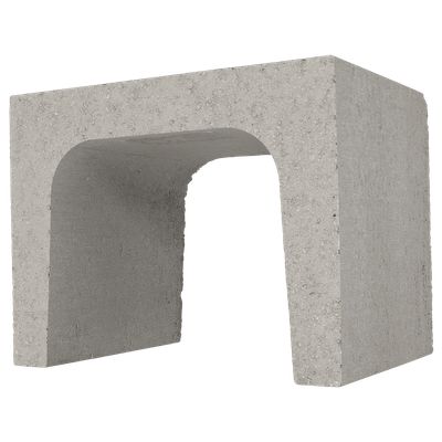 7000244_U-element_40x40x50cm_Grijs_Angle_1.jpg