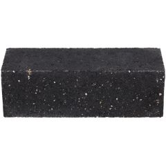 Catrock - 31x11,5x10 cm - Nero