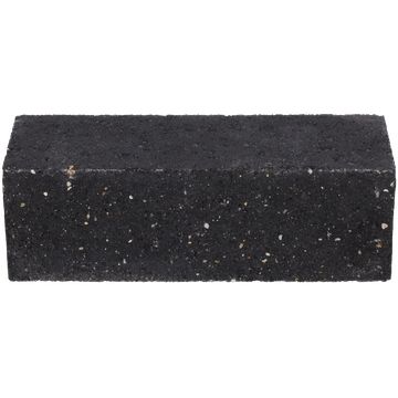 Catrock - 31x11,5x10 cm - Nero