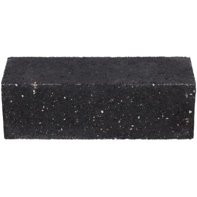 7000254_Catrock_31x11,5x10cm_zwart_Angle_17.jpg