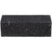Catrock - 31x11,5x10 cm - Nero