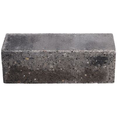 7000256_Catrock_31x11,5x10cm_Grijs-Zwart_Angle_7.jpg