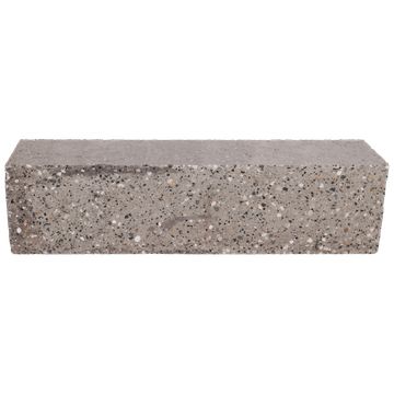 Granibiels - 60x14x15 cm - Ivory