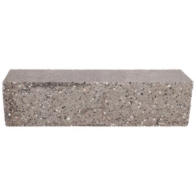 7000260_Granibiels_60x14x15cm_Ivory_Angle_1.jpg