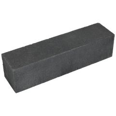 Stapelblok - Linia Excellence - 15x15x60 cm - Nero