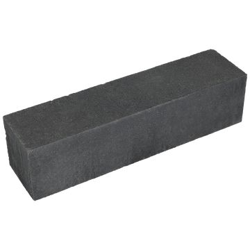 Stapelblok - Linia Excellence - 15x15x60 cm - Nero