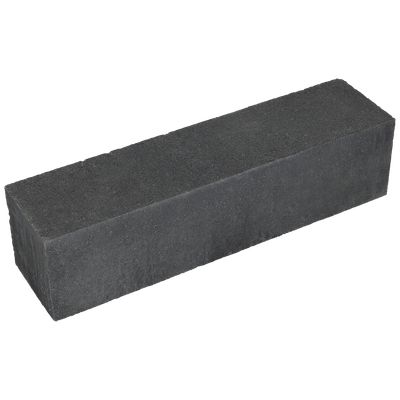 7000344v1_Linia_Excellence_15x15x60cm_Nero_Angle_1.jpg