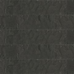 Rock Walling leisteen - Antraciet