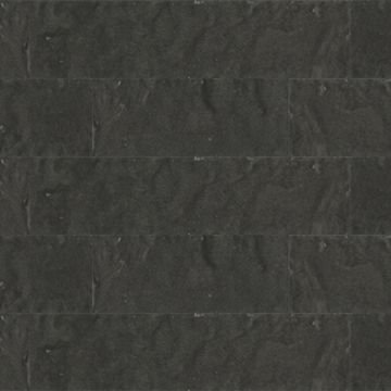 Rock Walling leisteen - Antraciet