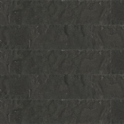 7000367v2_Rock_Walling_Leisteen_Antraciet_Tapijt_1.jpg