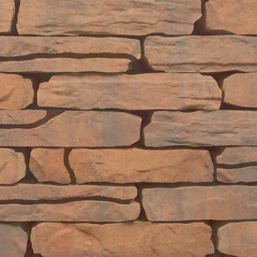 Stonewalling - Verona