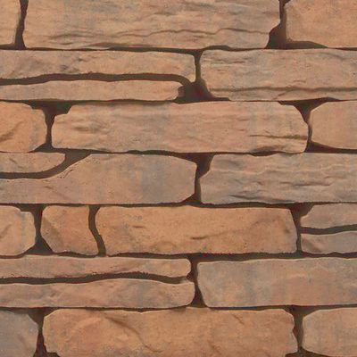 7000372_Stonewalling_42x18x8cm_Verona_Stack_4.jpg