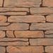 Stonewalling - Verona