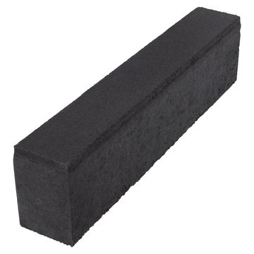Stapelblok - Linia Excellence - 10x15x60 cm - Nero