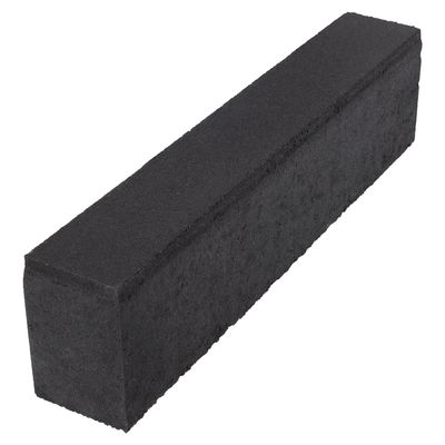 7000380_Linia_Excellence_10x15x60cm_Antraciet_MF_Angle_4.jpg