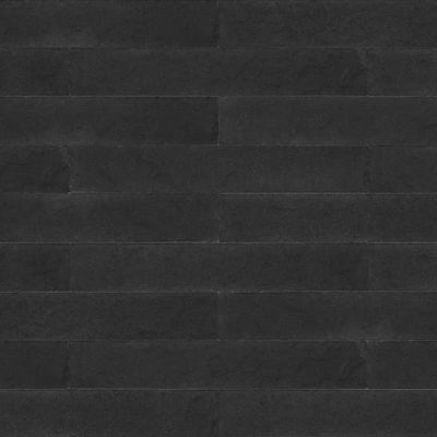 7000382_Linia_Excellence_Rockface_10x15x60cm_Nero_Tapijt_1.jpg