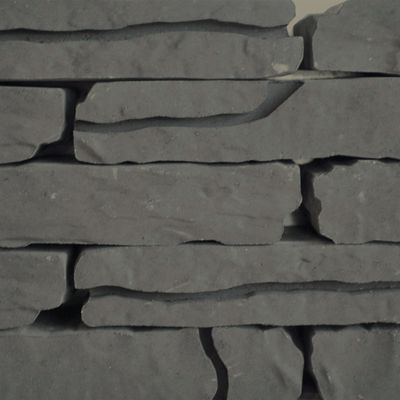 7000384_Stonewalling_42x18x8cm_Antraciet_Stack_1.jpg