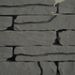 Stonewalling - Antraciet