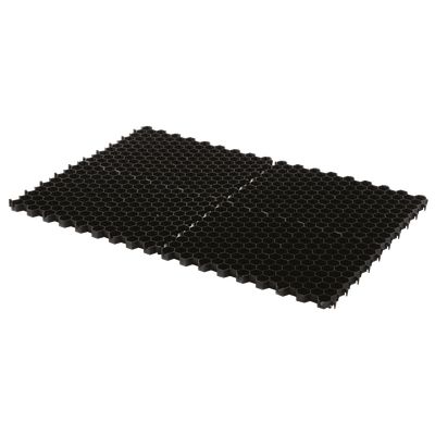 7000385_Grindmat_1200x800x25mm_Zwart_Angle_1.jpg