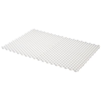 7000386_Grindmat_1200x800x25mm_Wit_Angle_1.jpg
