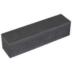 Stapelblok - Linia Excellence - 12x12x60 cm - Nero