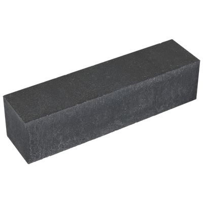 7000398_Linia_Excellence_12x12x60_cm_Nero_Angle1.jpg