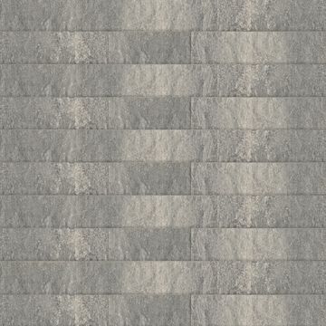 Rock Walling leisteen - Grezzo