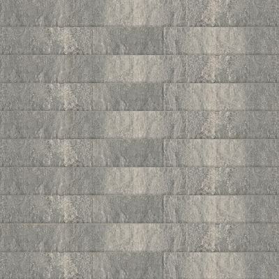 7000401_Rock_Walling_Leisteen_Grezzo_Tapijt_1.jpg