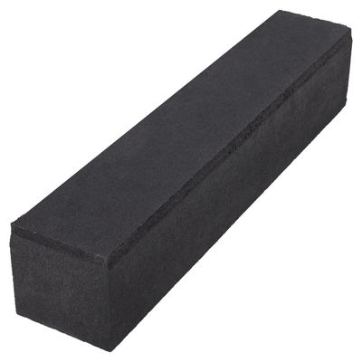 7000412_Linia_Excellence_12x12x60cm_Nero_MF_Angle_2.jpg