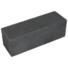 Stapelblok - Linia Excellence - 15x15x45 cm - Nero