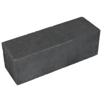 Stapelblok - Linia Excellence - 15x15x45 cm - Nero