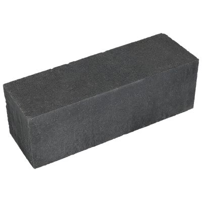 7000430_Linia_Excellence_15x15x45cm_Nero_Angle_1.jpg