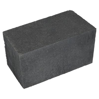 7000431_Linia_Excellence_15x15x30cm_Nero_Angle_1.jpg