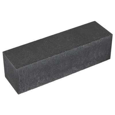 7000432_Linia_Excellence_12x12x48cm_Nero_Angle_1.jpg