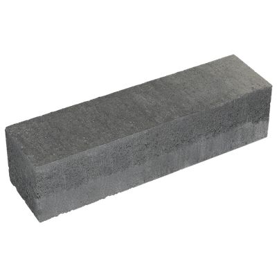 7000436_Linia_Excellence_15x15x60cm_Grijs-Zwart_Angle_1.jpg