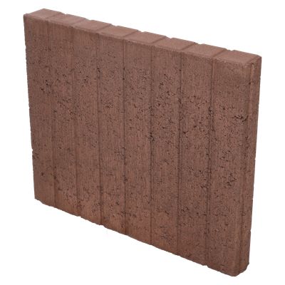 7000446_Mini_quadrobandpalissade_6x40x50cm_Bruin_Angle_1.jpg