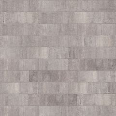 Rock Walling leisteen - Ivory