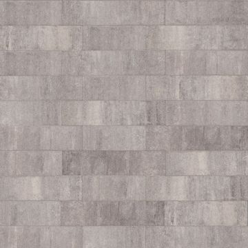Rock Walling leisteen - Ivory