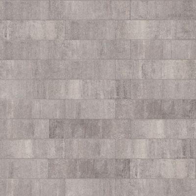 7000452_Rock_Walling_Leisteen_Ivory_tapijt_1.jpg