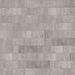 Rock Walling leisteen - Ivory