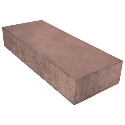 7000453_Traptrede_18x40x100cm_Taupe_Angle_1.jpg