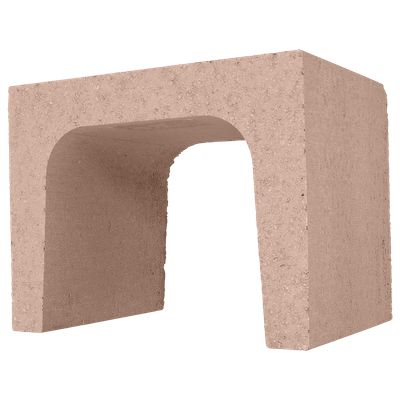7000454_U-element_40x40x50cm_Taupe_Angle_1.jpg